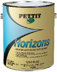 Pettit Horizons Antifouling